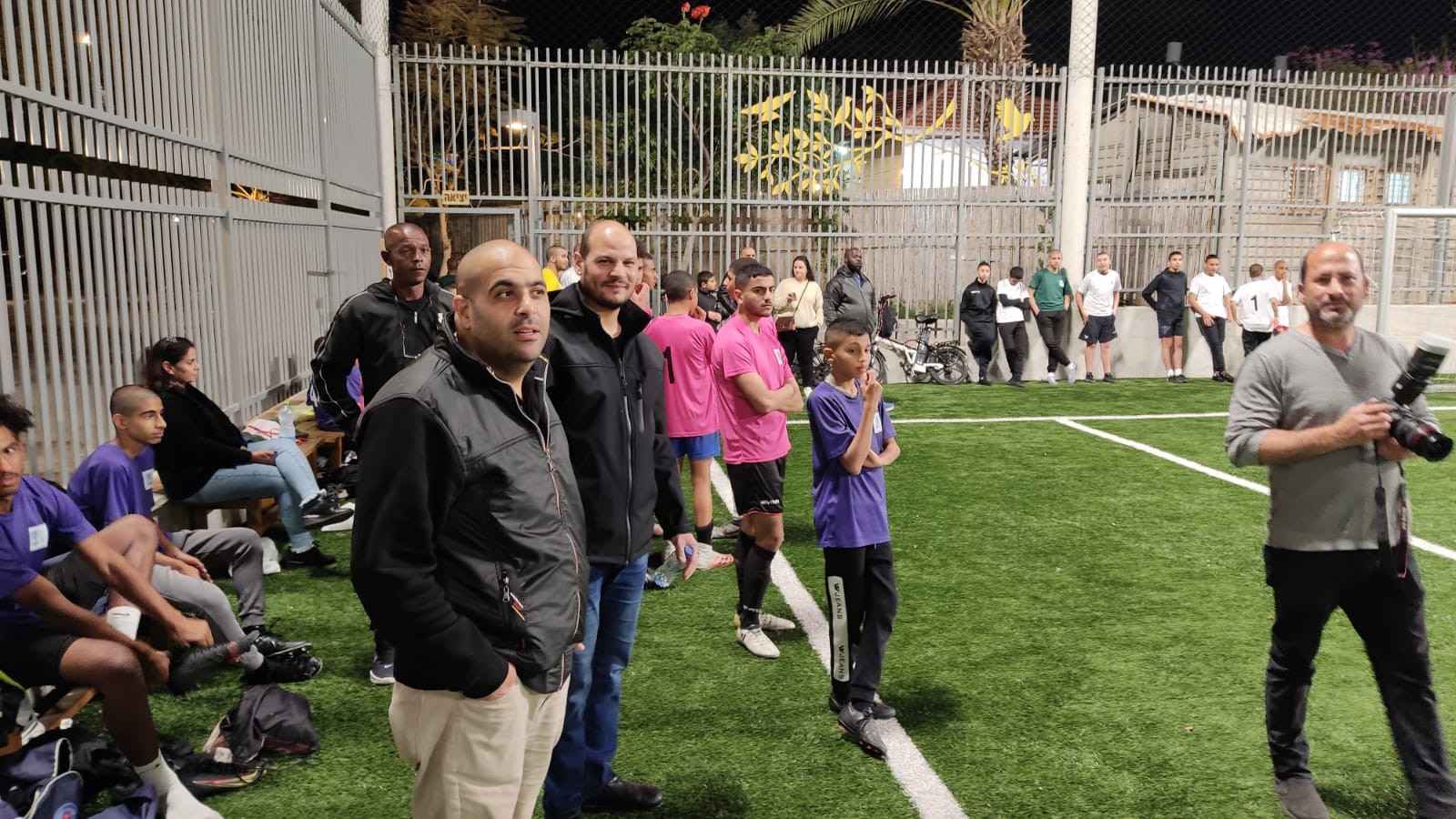 WhatsApp Image 2023-04-16 at 1.13.24 PM (1).jpeg